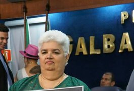 Professora arapiraquense morre após sofrer infarto fulminante