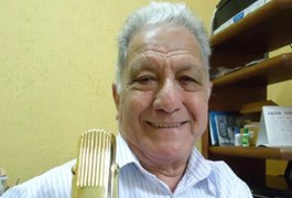 Dublador Mário Monjardim, a voz do Salsicha e do Pernalonga, morre no Rio aos 86 anos