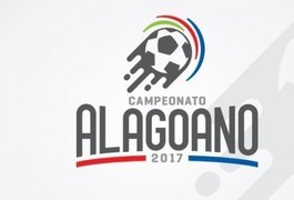 STJD mantém punição de CSA, CRB e FAF e fixa multas