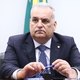Alfredo Gaspar cobra explicações ao Ministério da Justiça sobre troca de delegado da PF em investigação do INSS