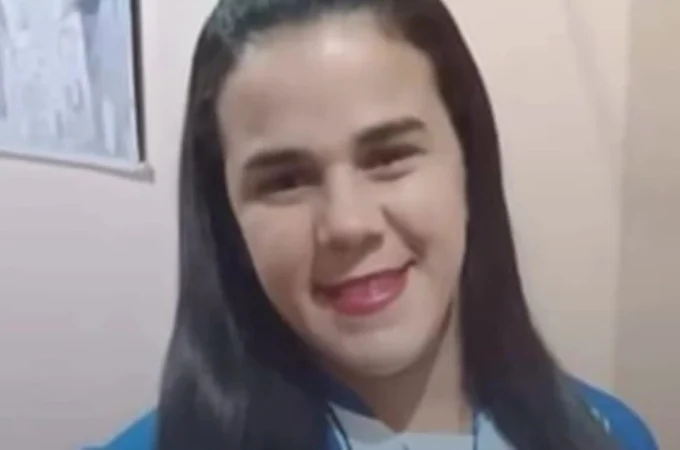 Acidente resulta em morte de motociclista na Avenida Menino Marcelo, em Maceió