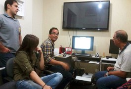 Carência de efetivo impede Estado de ampliar cooperação com a perícia da Força Nacional