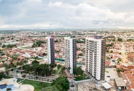 Arapiraca realizará I Fórum Alagoano de Gás Natural