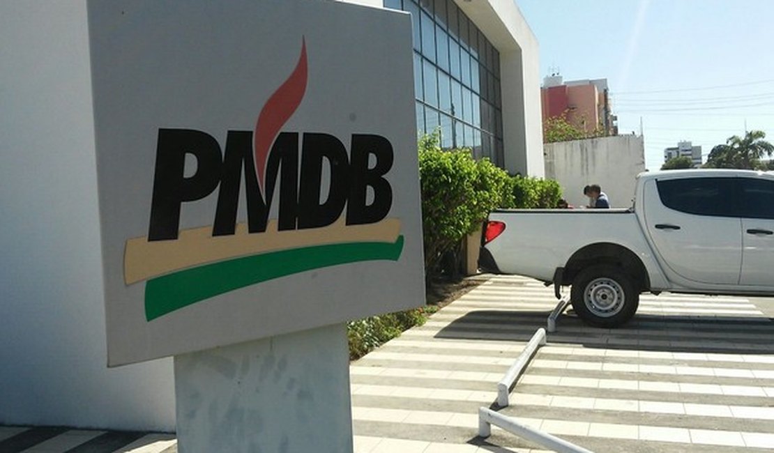 PF cumpre mandados de busca e apreensão da Lava Jato em Alagoas