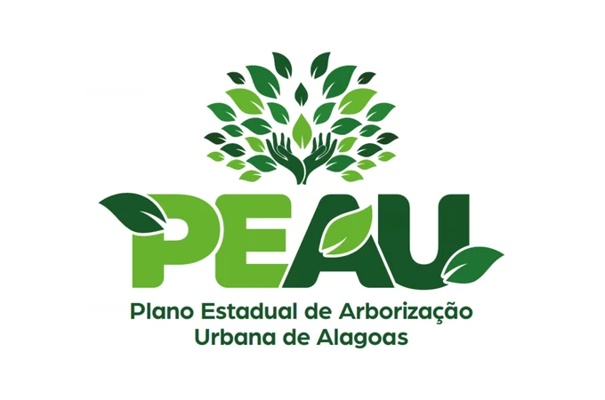 Planejamento do Plano de Arborização Urbana avança com encontros em Arapiraca e Maceió