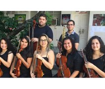 Arapiraca recebe show gratuito de música clássica neste sábado