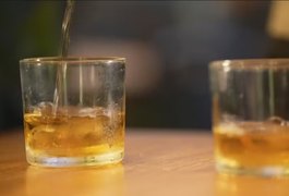 Estado do Rio tem mais três casos suspeitos de intoxicação por metanol