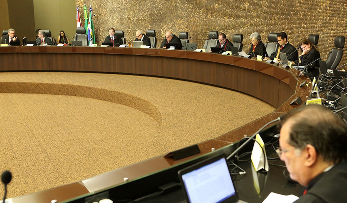 TJ mantém inquérito policial que envolve prefeito em caso de homicídio