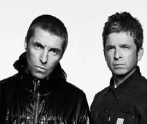 Oasis anuncia dois shows no Brasil em 2025