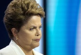 Pesquisa Datafolha mostra que 68% dos entrevistados culpam Dilma por corrupção na Petrobras