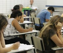 Concurso em Maragogi está com inscrições abertas e salários chegam a R$ R$ 3.150,00