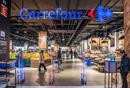 Carrefour abre mais de 100 vagas em home office; confira