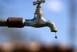 Falta de energia compromete abastecimento em 19 municípios