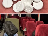 Alagoana relata que era obrigada a ingerir medicamentos antes de sofrer abusos sexuais em SP