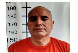 ﻿Justiça estadual realiza audiência de instrução com ex-prefeito de Canapi