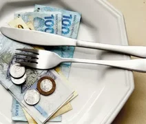 Existe lei que garante pensão alimentícia em caso de namoro? Série do TJAL esclarece dúvida