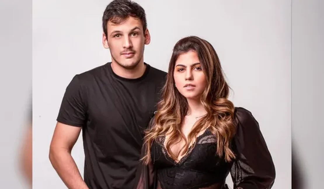 Polícia investiga se vereadora encontrada morta em Juazeiro estava tentando terminar namoro e Rickson não aceitava