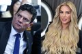 Caso Deolane: investigação liga influenciadora a possíveis planos contra Sérgio Moro