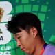 Coreia do Sul e República Tcheca fecham primeiro dia de Copa do Mundo