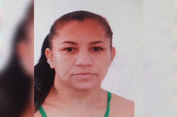 Alagoana é morta com 12 facadas pelo companheiro, em São Paulo