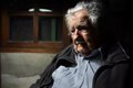 Ex-presidente do Uruguai, Pepe Mujica anuncia tumor no esôfago