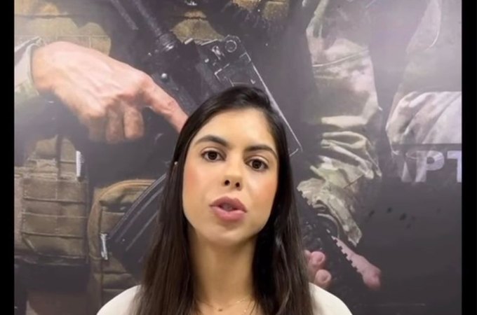 Polícia Civil prende homem condenado por estupro de vulnerável contra enteada em Arapiraca