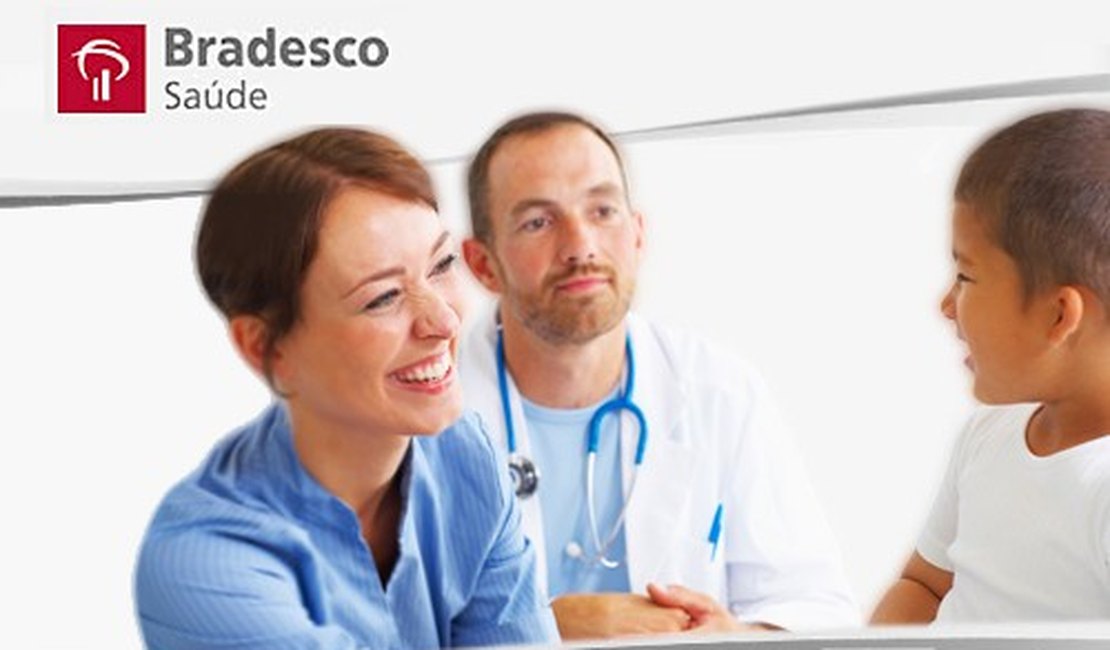 Bradesco Saúde deve pagar R$ 107 mil a cliente por danos morais e materiais, em AL