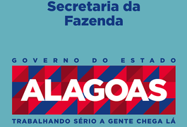 Nota Fiscal Cidadã realiza sorteio de R$ 600 mil na segunda-feira (15)