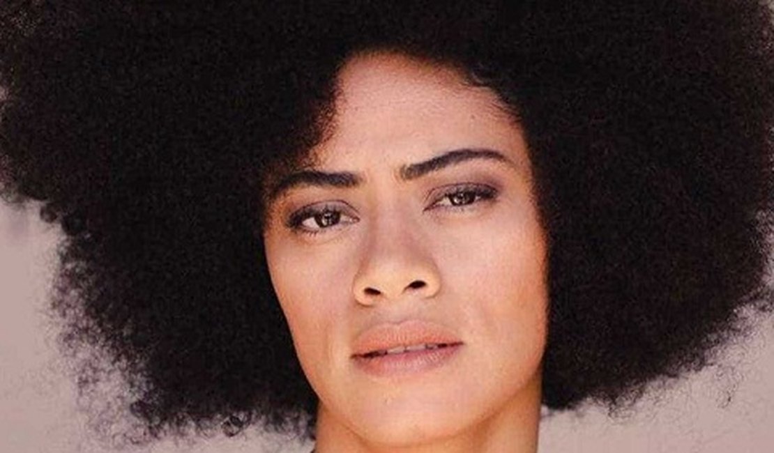 Como pedido de desculpas, Globo manda flores a atriz ofendida no ‘Popstar’