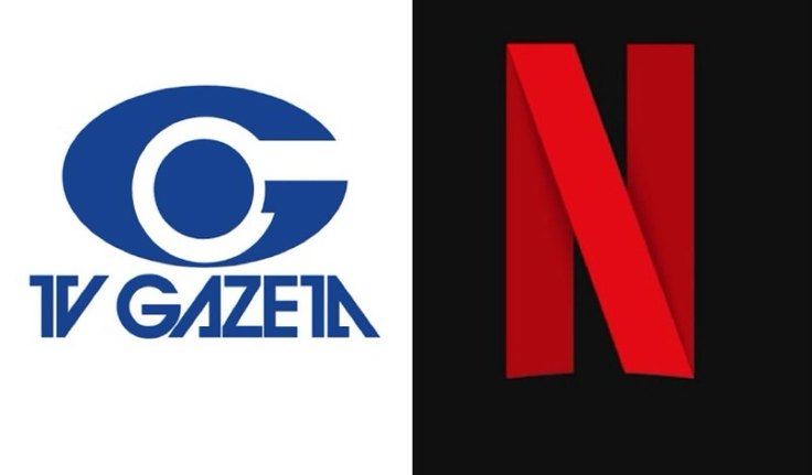 Netflix move ação judicial contra TV Gazeta de Alagoas, de Fernando Collor, após exibição pirata de “Bird Box”