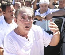 Ameaçado de prisão, médium propõe trabalhar sob supervisão policial