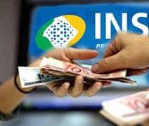 Saiba quem deve pedir a revisão do benefício do INSS em 2024