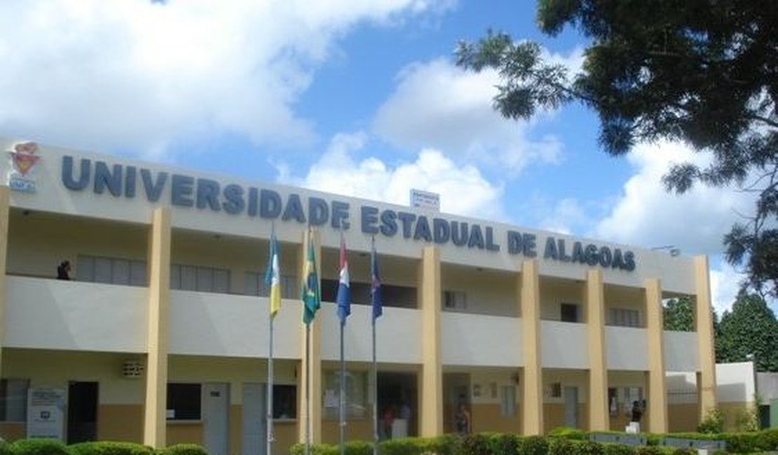 Arapiraca sedia nona edição do Encontro Alagoano de Geografia da Uneal