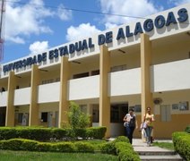 Mestrado da Uneal oferta vagas para disciplinas isoladas