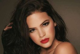 Bruna Marquezine recorre a preenchimento labial, afirma colunista