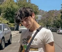 Influenciador digital é encontrado morto aos 19 anos nos Estados Unidos