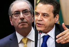 Ex-ministro Henrique Eduardo Alves é preso em operação da PF