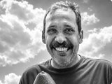 Diretor de cooperativa é morto a tiros por dois homens no interior pernambucano
