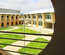Campus do Sertão promove Congresso Internacional sobre o Semiárido