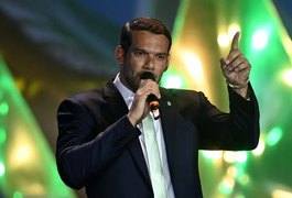 CBF comunica aos clubes 'parada obrigatória' durante período da Copa do Mundo Feminina de 2027