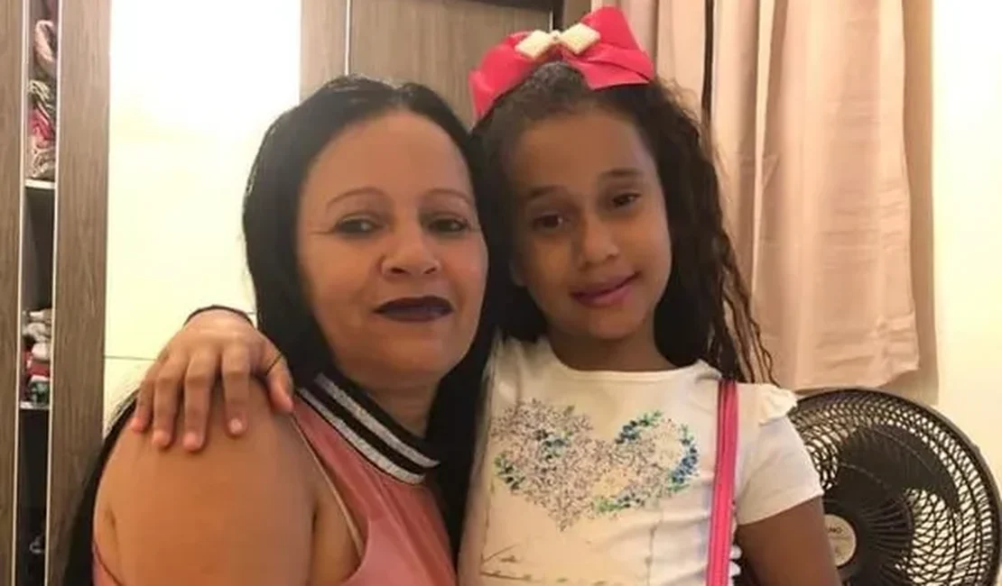 Inconformado com separação, homem mata mãe e filha estranguladas em Caruaru