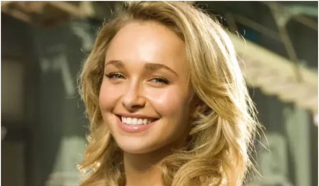 Causa da morte de Hayden Panettiere é revelada