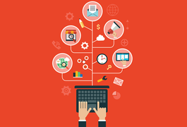 Aprenda como fazer um plano de marketing digital para o seu negócio