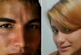 Jovem grávida é morta a facadas por companheiro em Jacuípe