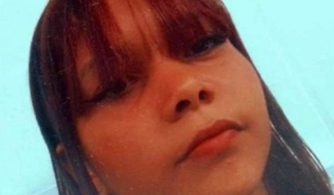 Adolescente arapiraquense arrastada pela correnteza do Rio São Francisco é encontrada morta