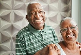 Vínculos sociais e emocionais podem reduzir os sintomas de depressão em idosos