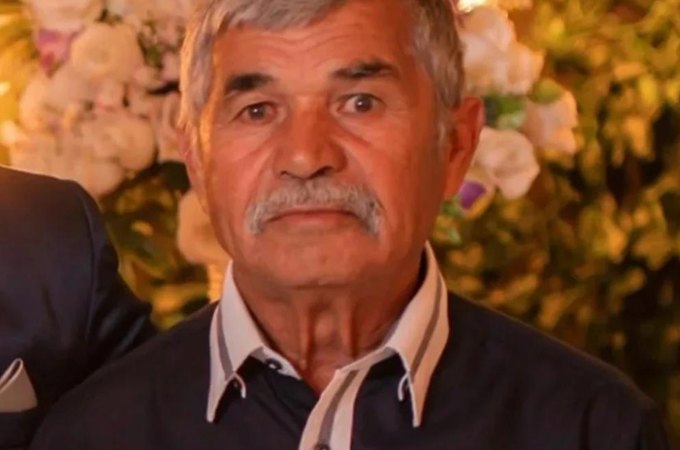 Idoso que bateu a cabeça em acidente de moto morre após 15 dias internado no HEA