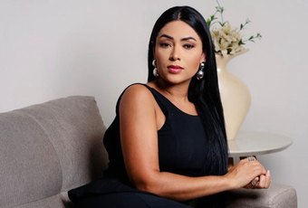 Diretor de presídio suspeito de matar empresária alagoana em hotel recebe alta médica