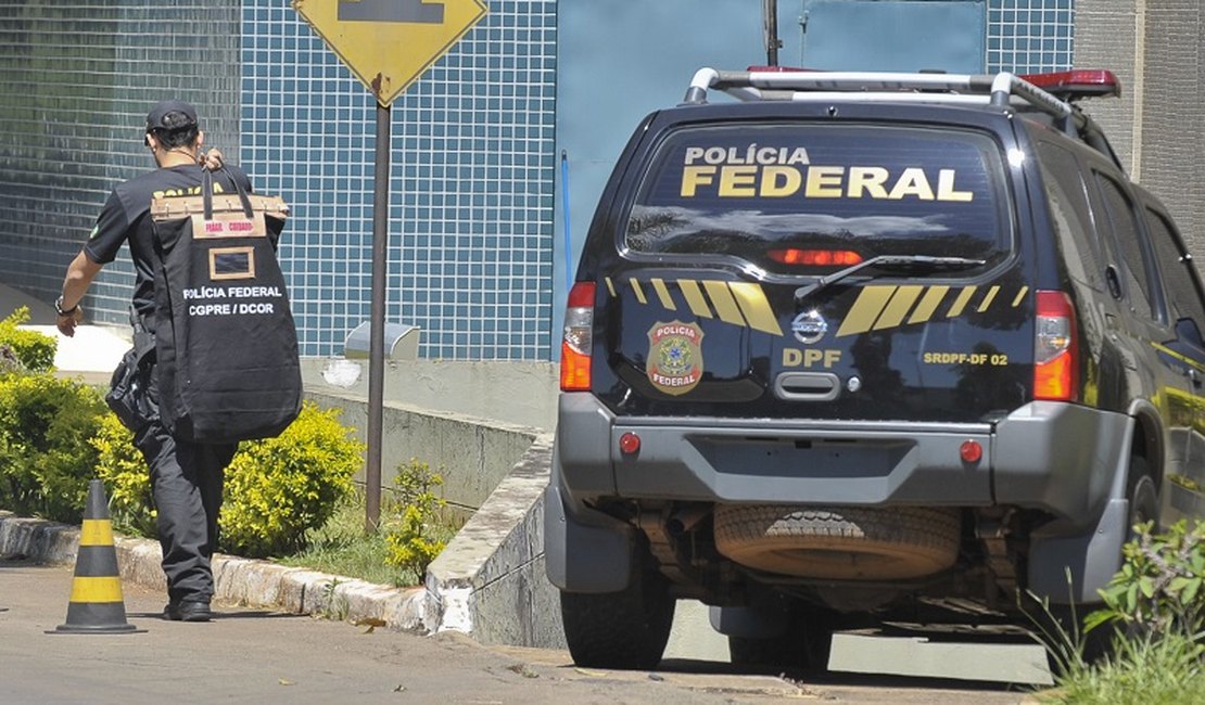 PF deflagra Operação Positus, contra fraudes no Fundo de Pensão dos Correios