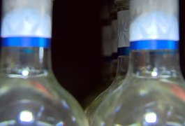 Intoxicação por metanol em bebidas: 1 pessoa morre e 8 são internadas em menos de 18 dias em SP
